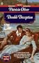 Double Deception (Signet Regency Romance)