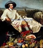 Produkt-Bild: Essen und Trinken mit Goethe. Ich liebe zu tafeln am lustigen Ort.