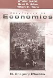 Principles of Economics image
