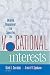Vocational Interests: Meaning, Measurement, and Counseling Use