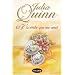 El Vizconde Que Me Amo (The Viscount Who Loved Me, Spanish Edition)