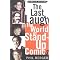 History of American Stand-up Comedy
