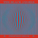 Black Angels - Phosphene Dream +Bonus [Japan CD] PCD-20102