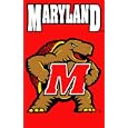 AFMAR Maryland 44x28 Applique Banner by