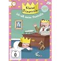 Kleine Prinzessin... ich will meine Buntstifte (2. Staffel, Teil 3)