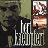 Love That Bert Kaempfert/My Way of Life