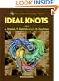 Ideal Knots