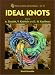 Book Ideal Knots