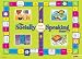 The Socially Speaking Game