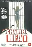 Chained Heat