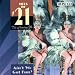 Another 87 performances of songs by Irving Berlin