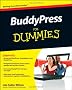 BuddyPress For Dummies (For Dummies (Computers))