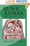 Runic - Runar: Forecasting With Runar Writing (Greek Edition)