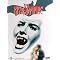 Watch Hammer Horror Movies