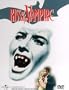 Kiss of the Vampire (Widescreen)