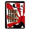 Best World War II Films