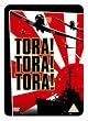 Tora! Tora! Tora! (Cinema Reserve Edition) 1970 [DVD]