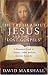 Books : The Truth About Jesus and the 'Lost Gospels': A Reasoned Look at Thomas, Judas, and the Gnostic Gospels
