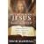 The Truth About Jesus and the "Lost Gospels": A Reasoned Look at Thomas, Judas, and the Gnostic Gospels