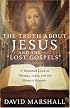 The Truth About Jesus and the 