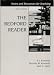 Search : Notes and Resources for Teaching the Bedford Reader ISBN# 0312434367
