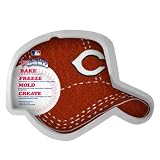 MLB Cincinnati Reds Pangea Pro Pan