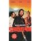 RICHARD CHAMBERLAIN: American Classic