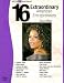 Book 16 Extraordinary American Entrepreneurs, Grade 6-12