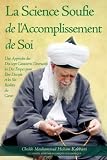 La Science Soufie De L accomplissement De Soi