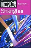 Time Out Shanghai (Time Out Guides)