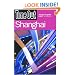Time Out Shanghai (Time Out Guides)