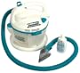 Hoover F5411 Steamvac Jr.
