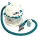 Hoover F5411 Steamvac Jr.