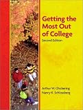Getting the Most Out of College (2nd Edition)