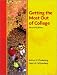 Books : Getting the Most Out of College (2nd Edition)