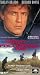 VHS : Night of the Following Day