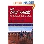 The Lost Cause: The Confederate Exodus to Mexico