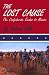 The Lost Cause: The Confederate Exodus to Mexico