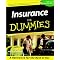 learn about insurance