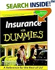 Insurance for Dummies
