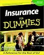 Insurance for Dummies