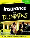 Insurance for Dummies