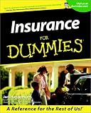 Insurance for Dummies