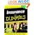 Insurance for Dummies (For Dummies (Lifestyles Paperback))