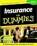 Insurance for Dummies