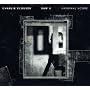 Saw II Original Score