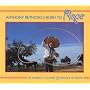 Anthony Reynoso: Born to Rope