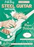 Mel Bay Complete Steel Guitar Method