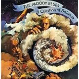 A Question Of Balance(Remastered)par The Moody Blues