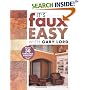 Its Faux Easy with Gary Lord